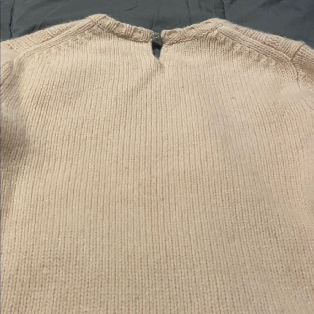 Gap Sweater - Picture 5 of 6